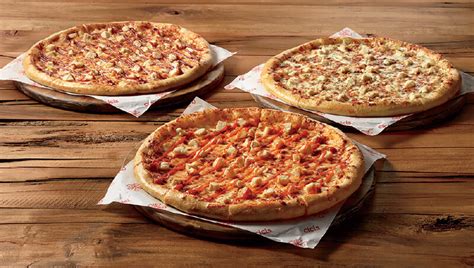 cici's pizza precios|cici's pizza founded.